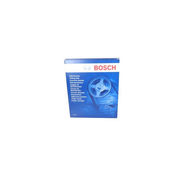 BOSCH PASEK ROZRZĄDU VW 1,9D/TDI
