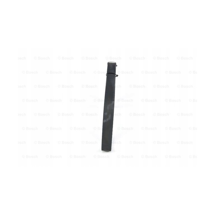 BOSCH PASEK ROZRZĄDU VW 1,9D/TDI