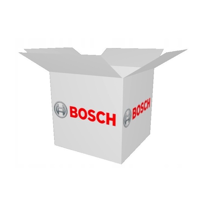 BOSCH PASEK ROZRZĄDU OPEL 1,4-1,8