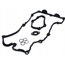 USZCZELKA POKRYWY ZAWORÓW BMW E46 X3 E87 E81 N42 N46 1.8 2.0