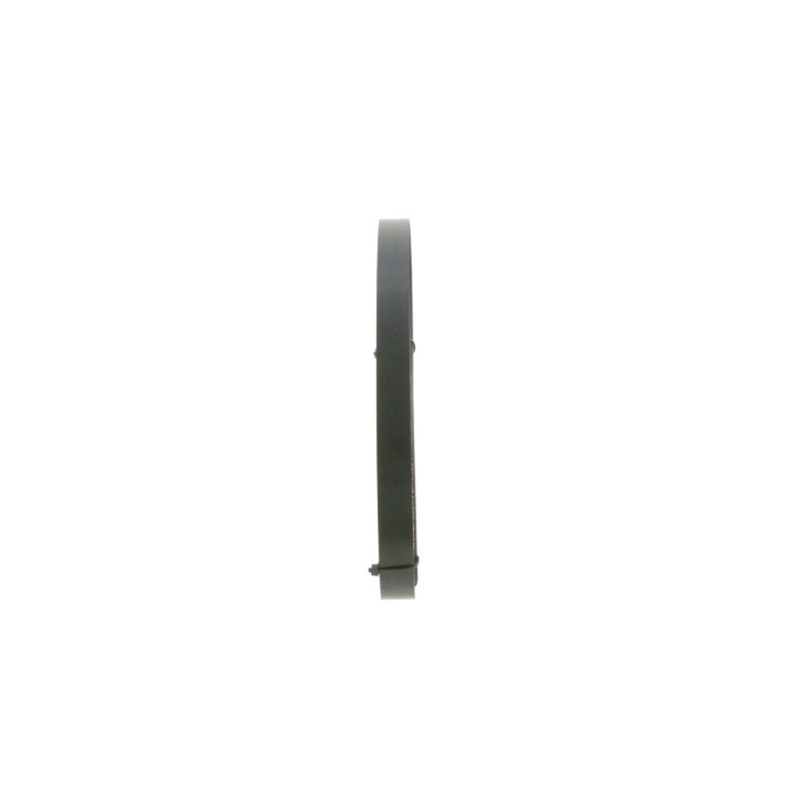 BOSCH PASEK WIELOROWKOWY 5PK1121 VOLVO