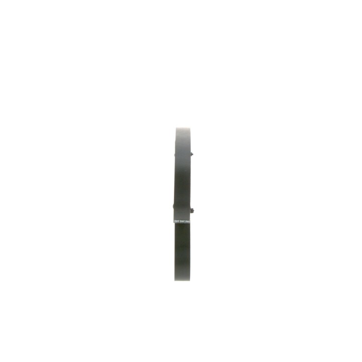 BOSCH PASEK WIELOROWKOWY 5PK1121 VOLVO