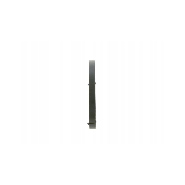 BOSCH PASEK WIELOROWKOWY 5PK1121 VOLVO