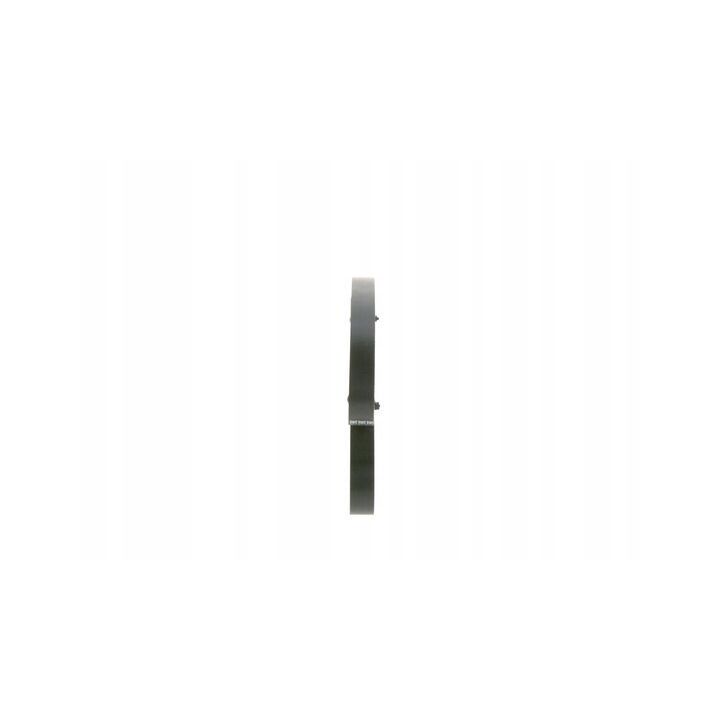 BOSCH PASEK WIELOROWKOWY 5PK1121 VOLVO