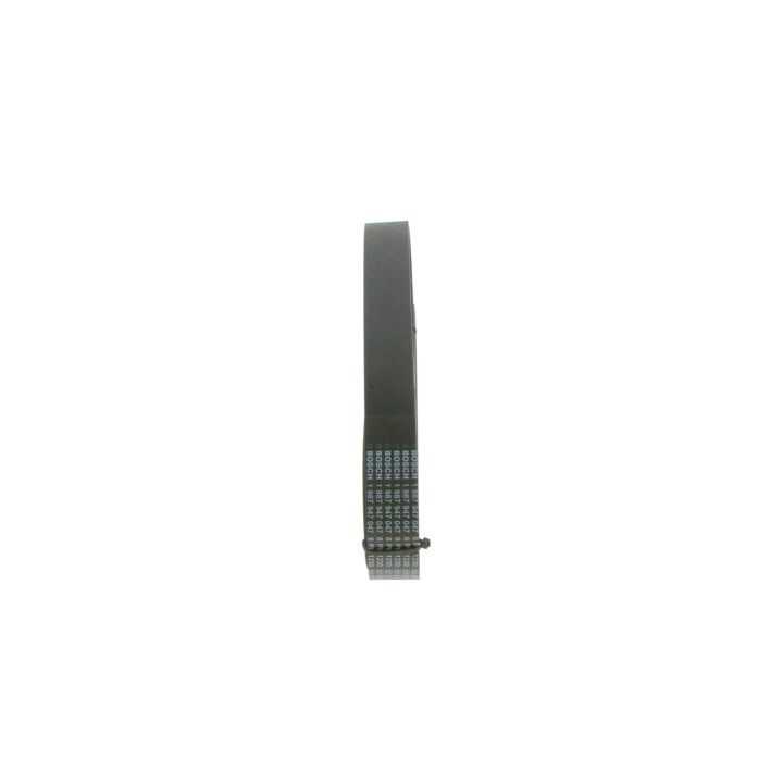 BOSCH PASEK WIELOROWKOWY 8PK1230