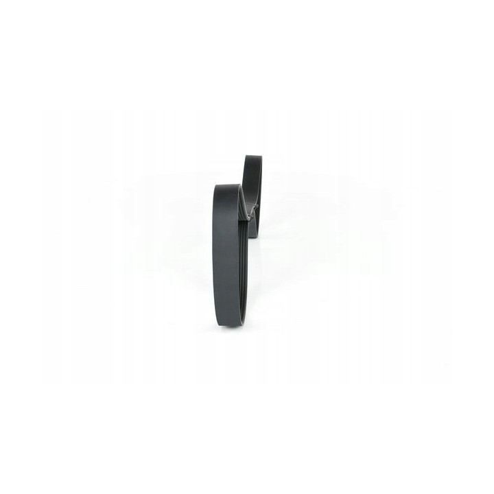 BOSCH PASEK WIELOROWKOWY 8PK1230