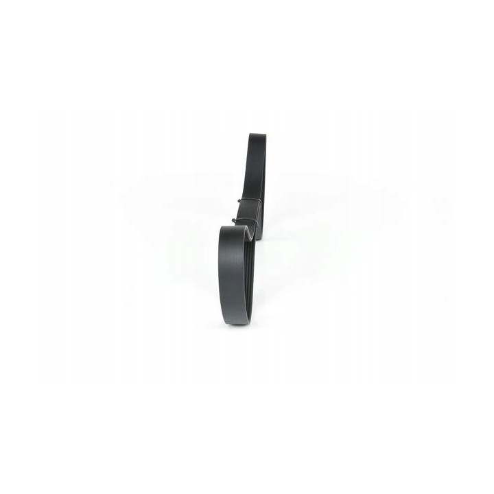 BOSCH PASEK WIELOROWKOWY 8PK1230
