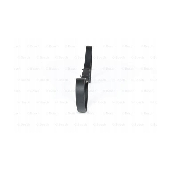 BOSCH PASEK WIELOROWKOWY 8PK1230
