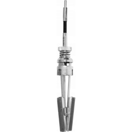 YATO HONOWNICA DO CYLINDRÓW 51-177MM