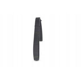 BOSCH PASEK WIELOROWKOWY 7PK1705