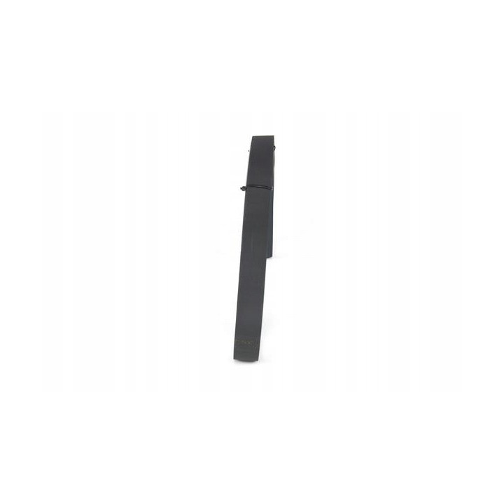 BOSCH PASEK WIELOROWKOWY 7PK1705