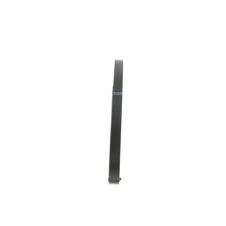BOSCH PASEK WIELOROWKOWY 7PK1793