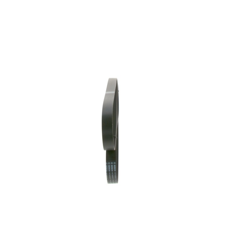 BOSCH PASEK WIELOROWKOWY 7PK1793