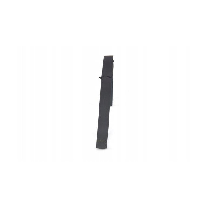 BOSCH PASEK WIELOROWKOWY 7PK1793