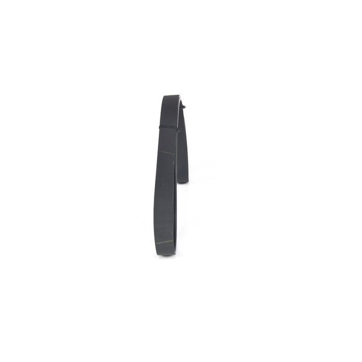BOSCH PASEK WIELOROWKOWY 7PK1793