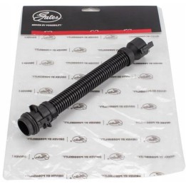 WĄŻ PRZEWÓD ODMY N47 BMW F10 F30 E90 E87 2.0D