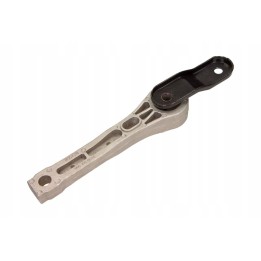 MAXGEAR PODUSZKA SILNIKA DOLNA VW PASSAT CC B7 B6 1,6/1,9/2,0TDI/1,8/2,0TSI