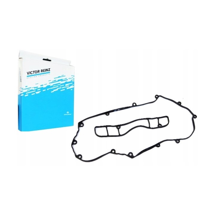 USZCZELKA POKRYWY FORD MONDEO III MK3 1.8 2.0 16V
