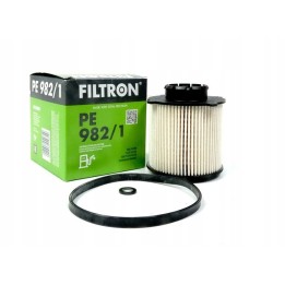FILTR PALIWA OPEL ASTRA J ZAFIRA INSIGNIA 2.0CDTi