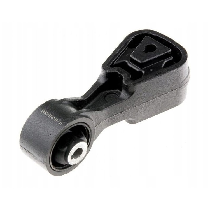 PODUSZKA SILNIKA PRAWA PEUGEOT 407 406 508 2.0 HDI