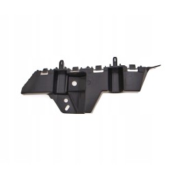 MOCOWANIE ZDERZAKA OPEL MOKKA X / BUICK ENCORE, 16 - 19 42478107