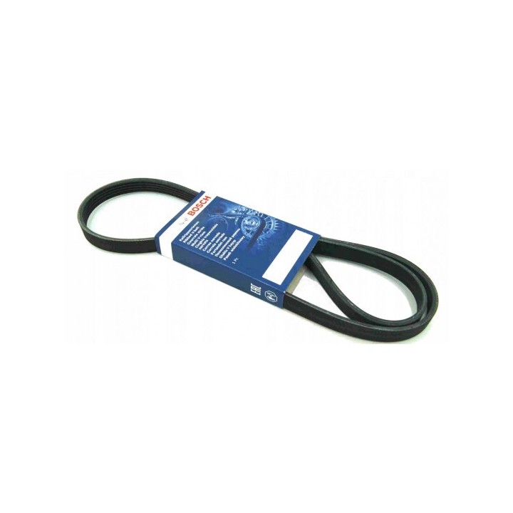BOSCH PASEK WIELOROWKOWY 6PK1760