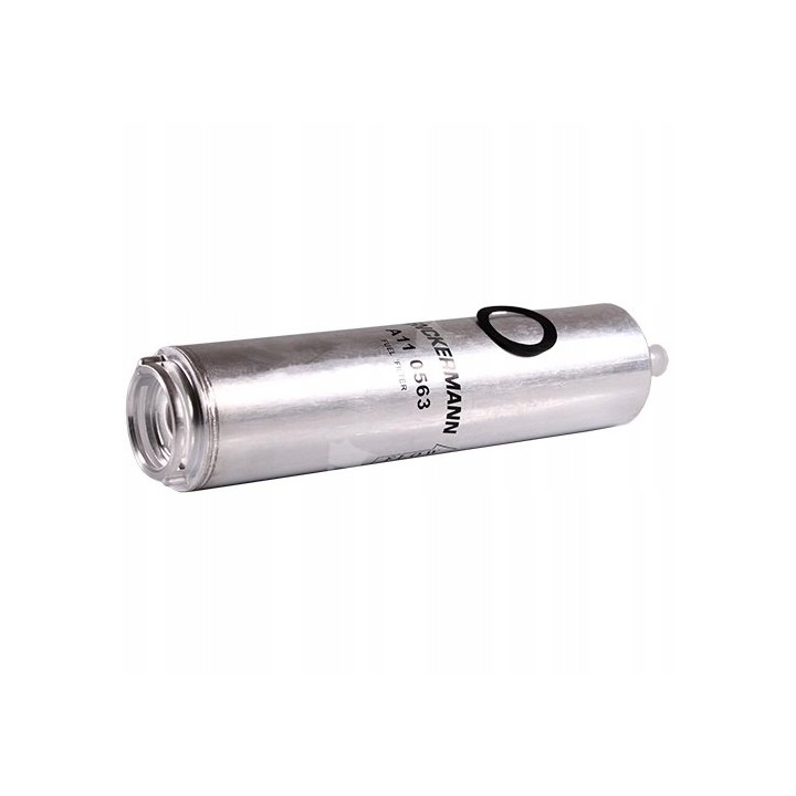 FILTR PALIWA BMW E81 E87 E90 E60 E61 F10 F01 F15 E70 DIESEL 2.0 3.0