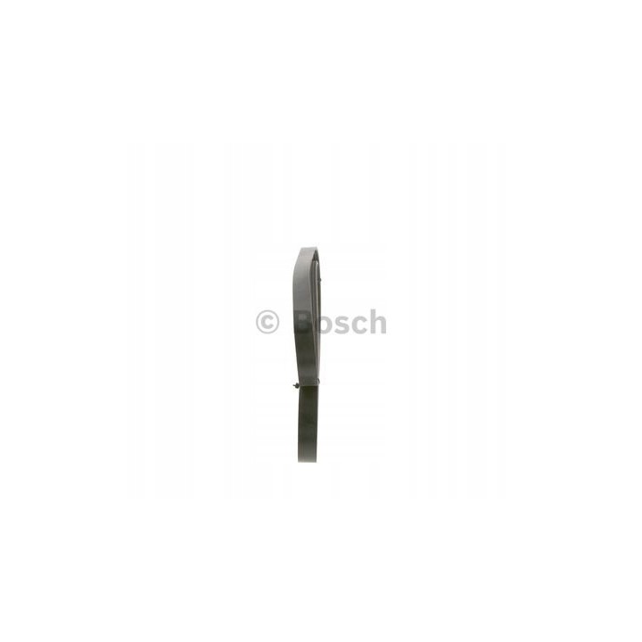 BOSCH PASEK WIELOROWKOWY 6PK1850