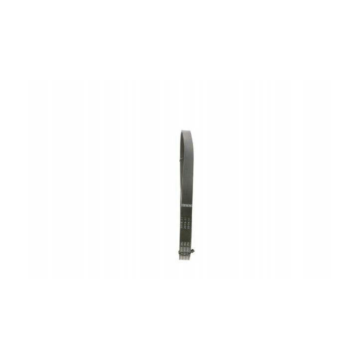 BOSCH PASEK WIELOROWKOWY 6PK1850