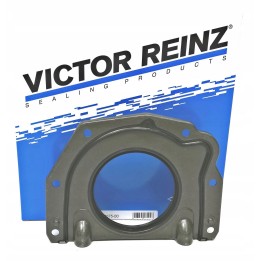 USZCZELNIACZ WAŁU MONDEO FIESTA FOCUS 1.0 ECOBOOST