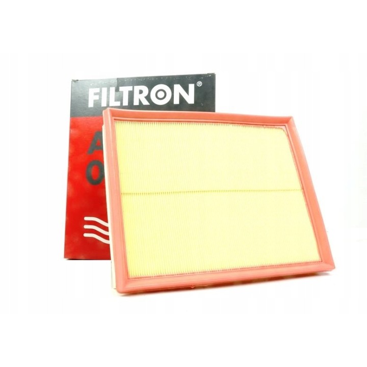 FILTRON ZESTAW FILTRÓW OPEL ZAFIRA ASTRA II G 2.0 2.2 DTI