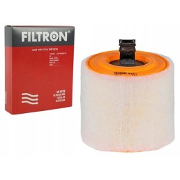 FILTRON FILTR POWIETRZA do OPEL ASTRA K 1.6CDTI