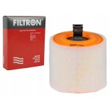 FILTRON FILTR POWIETRZA do OPEL ASTRA K 1.6CDTI