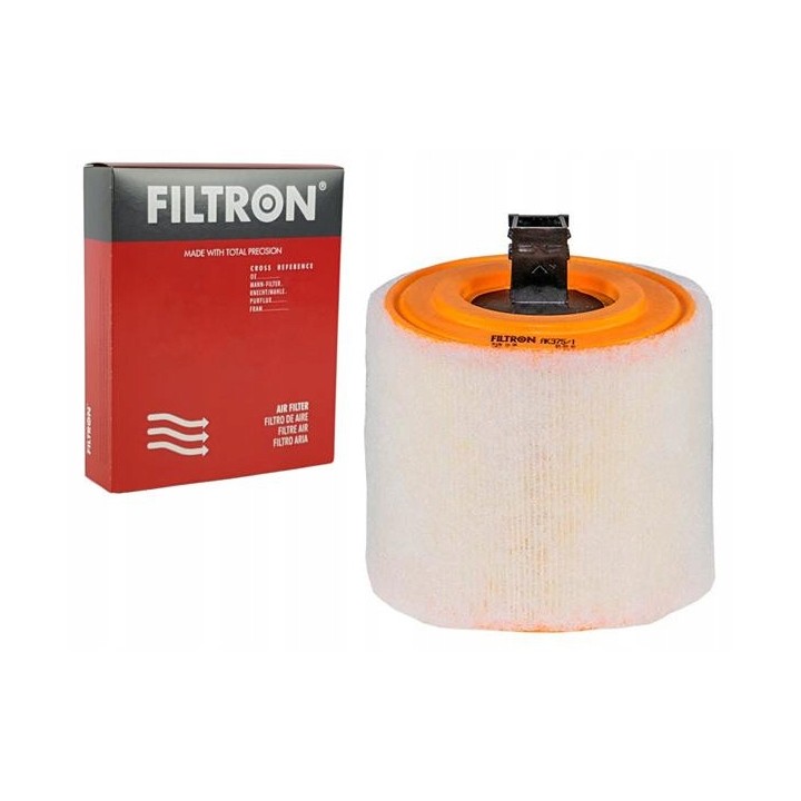 FILTRON FILTR POWIETRZA do OPEL ASTRA K 1.6CDTI