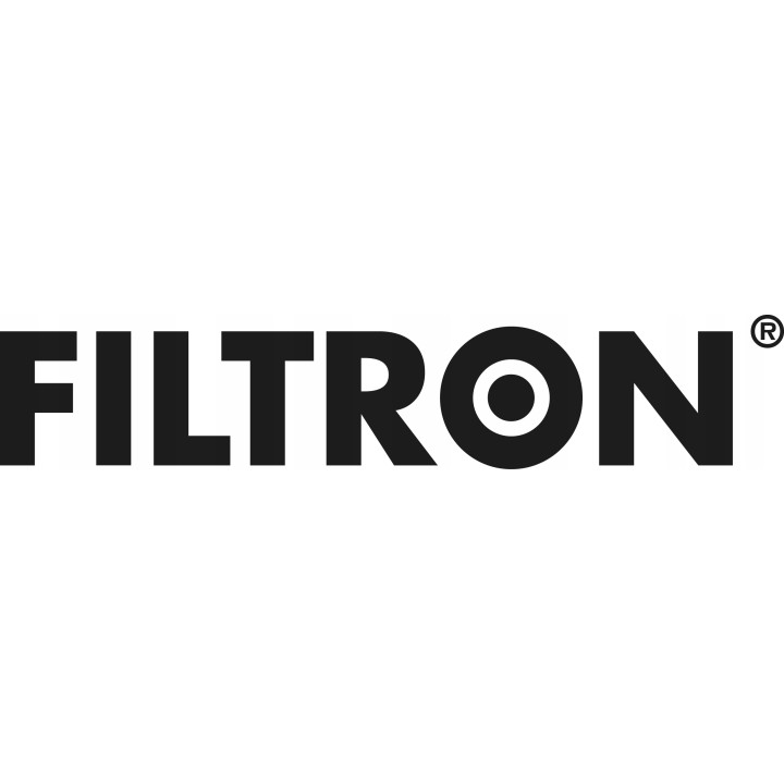 FILTRON FILTR POWIETRZA do OPEL ASTRA K 1.6CDTI