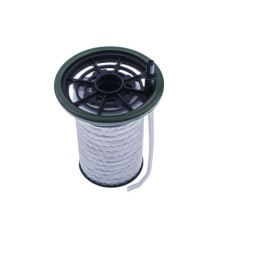 FILTR PALIWA PEUGEOT CITROEN FIAT OPEL MASERATI JEEP ALFA ROMEO