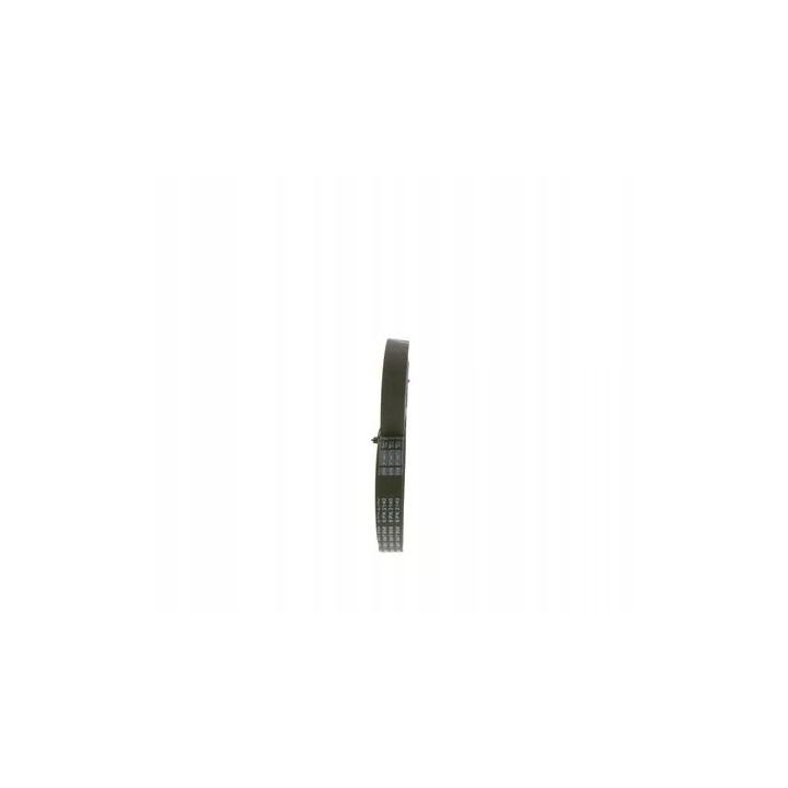BOSCH PASEK WIELOROWKOWY 6PK2140