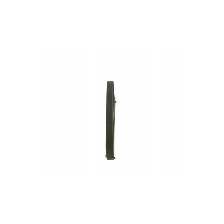 BOSCH PASEK WIELOROWKOWY 6PK2140