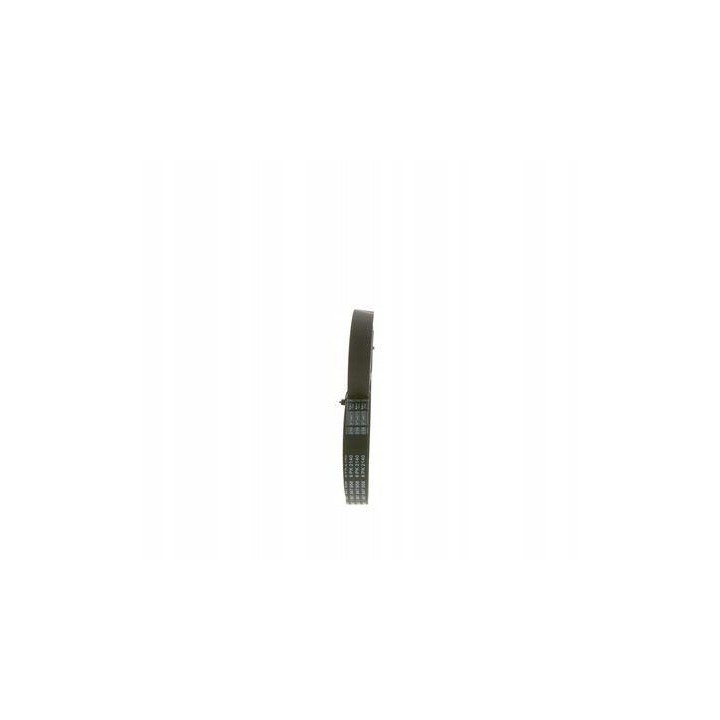 BOSCH PASEK WIELOROWKOWY 6PK2140