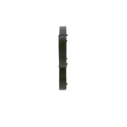 BOSCH PASEK WIELOROWKOWY 7PK1930