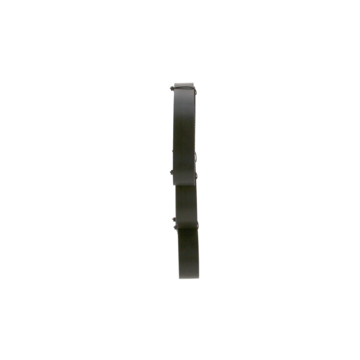 BOSCH PASEK WIELOROWKOWY 7PK1930