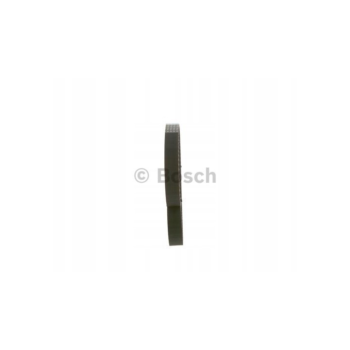 BOSCH PASEK ROZRZĄDU PEUGEOT 1,8