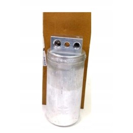 OSUSZACZ FILTR KLIMATYZACJI OPEL VECTRA B 99- LIFT