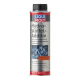 LIQUI MOLY ŚRODEK WYCISZAJĄCY PRACĘ HYDRAULICZNYCH POPYCHACZY 300ML / DO OL