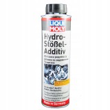 LIQUI MOLY ŚRODEK WYCISZAJĄCY PRACĘ HYDRAULICZNYCH POPYCHACZY 300ML / DO OL