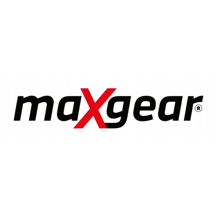 4X ŚWIECA ŻAROWA ZESTAW RENAULT 1.5DCI 1.9DCI VW 1.9 TDI