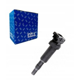 CEWKA ZAPŁONOWA BMW 3 E90 E46 E60 N42 N40 1.6