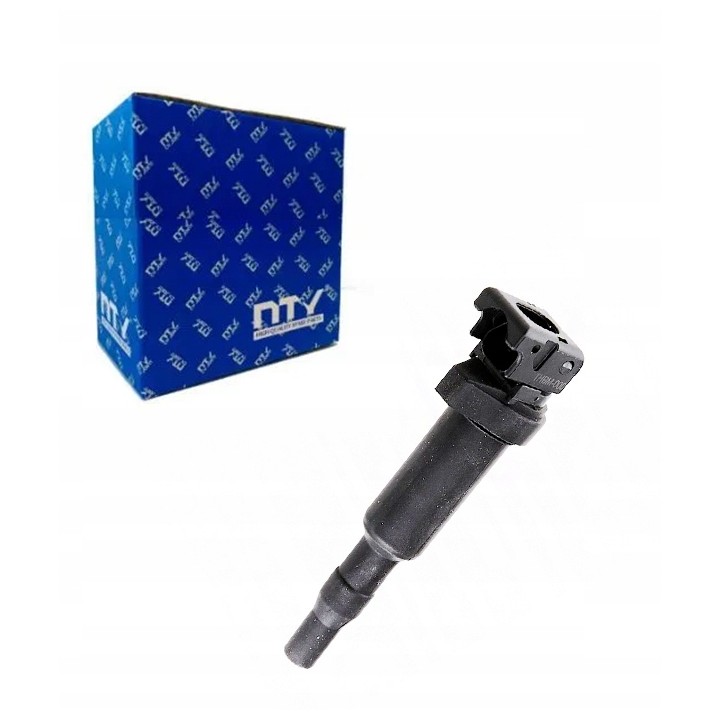 CEWKA ZAPŁONOWA BMW 3 E90 E46 E60 N42 N40 1.6