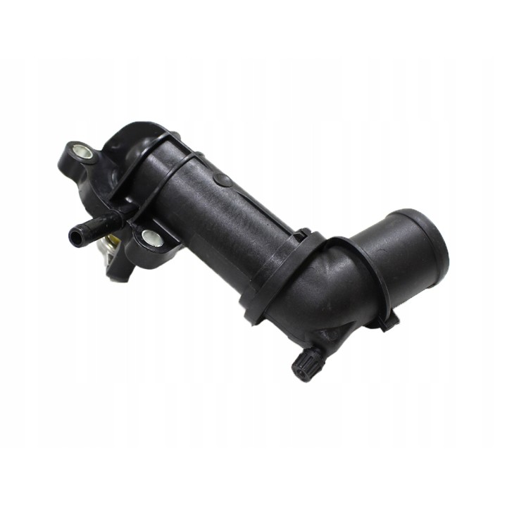 TERMOSTAT OPEL ASTRA J INSIGNIA CASCADA ZAFIRA 2.0CDTI