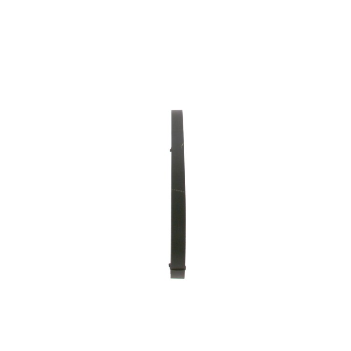BOSCH PASEK WIELOROWKOWY 6PK1580